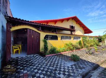 hfmtb2y2yte0owyzmdbjnzy2_md · Oportunidade Casa Isolado 02 dormitórios Praia de Mongaguá 🏖️☀️🏡