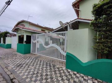 iseogho2odzizjzkzdm5mjni_md · Village em condomínio à Venda em Centro, Mongaguá - SP