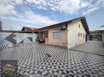 ffevwfc2yta4yjk5nzm2mdi1_md · Oportunidade Praia de Mongaguá Casa Lote Inteiro 02 dormitórios Isolada 🏖️🏡☀️
