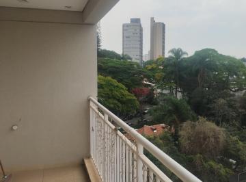 Apartamento · 92m² · 3 Quartos · 2 Vagas · Apartamento para venda em Centro de 92.00m² com 3 Quartos, 1 Suite e 2 Garagens