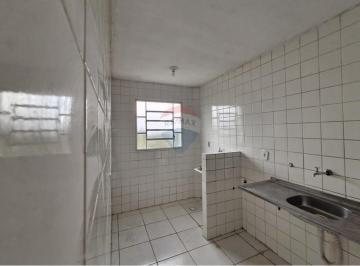 Apartamento · 47m² · 2 Quartos · 1 Vaga · Apartamento para venda em Jardim Cruzeiro Do Sul de 47.00m² com 2 Quartos e 1 Garagem