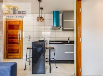 Apartamento · 34m² · 2 Quartos · 1 Vaga · Apartamento para venda em Vila Matilde de 34.00m² com 2 Quartos e 1 Garagem