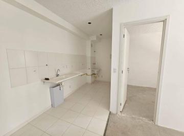 Apartamento · 43m² · 2 Quartos · 1 Vaga · Apartamento para venda em Jardim Adriana de 43.00m² com 2 Quartos e 1 Garagem