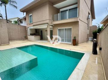 essv7kc2ytmwntg3owi0zddh_md · Excelente oportunidade para locação no Alphaville Residencial 9
