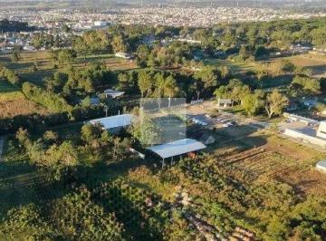 zkplryg2ytmwm2ezyjnlmzmx_md · Terreno Plano de 10.000 m² em Piraquara – 50 x 200 m