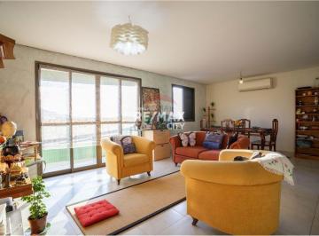 Apartamento · 178m² · 2 Quartos · 3 Vagas · Apartamento para venda em Jardim Paulista I de 177.66m² com 2 Quartos, 1 Suite e 3 Garagens