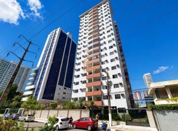 pcnoj3w2ytmwmzk0mji5ztuw_md · Apartamento com 3 Quartos à venda no Marco, 98m² Andar Alto ED.Campos do Jordão