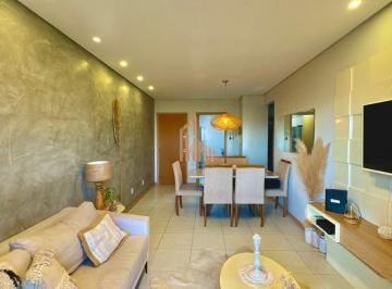 kzhs17k2ytmwn2u1nwe0ndhm_md · Apartamento com 3 Quartos à venda na Pedreira,92m² Andar Alto ED.Village Arcadia