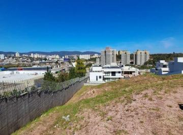 Terreno · 622m² · Terreno en Condomínio para venda em Condominio Bosque do Horto de 622.00m²