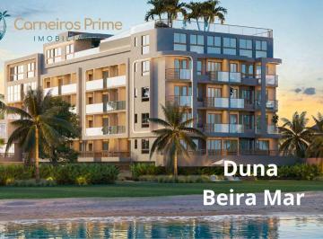 wke1z3q2ytjknwe4ngq1m2i3_md · Duna Beira Mar