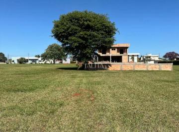 srsfbue2ytjjnjkxm2qxmdnh_md · Terreno à venda - Condomínio Jatobá - Cesário Lange
