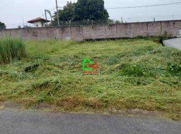 Terreno · 250m² · Terreno para venda em Marambaia de 250.00m²