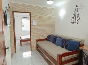 2jbpbx02ytmwmwmxnzvlmwji_md · APARTAMENTO 1 QUARTO - CANTO DO FORTE - PRAIA GRANDE/SP