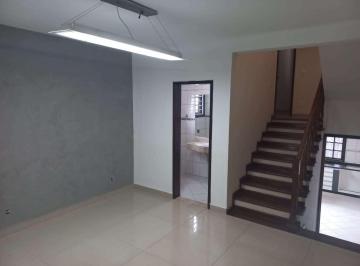 Código do Imóvel: CM1683165-18 - Imóvel anunciado por C&m Solucoes E Credito Imo · Casa para venda em Jardim Marica de 10.00m² com 3 Quartos, 1 Suite e 2 Garagens
