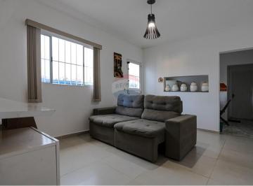 Casa · 125m² · 2 Quartos · 2 Vagas · Casa para venda em Jardim Aeroporto Iii de 125.00m² com 2 Quartos e 2 Garagens