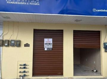 tjm0egg2ytjmzjexmjy4mmfh_md · Ponto Comercial na avenida principal de EUSEBIO R$ 1.400,00