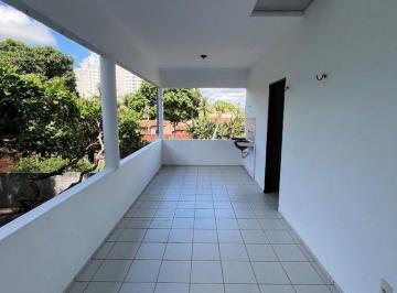 c9mylds2ytmwmty1odmxmzzl_md · Alugo Casa - Altos - 2 quartos R$ 1800,00 - Guaribas Eusébio.