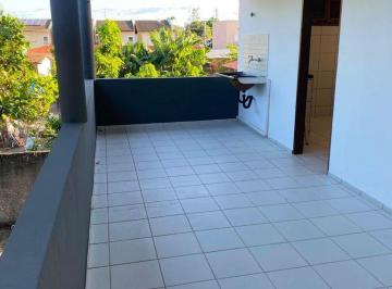 0icufes2ytrjzjblmdaxmwm5_md · Alugo Casa - Altos - 2 quartos R$ 1800,00 - Guaribas Eusébio.