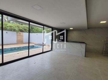 xdsowwq2ytjjmdmznddhyzg1_md · Sobrado a venda com 3 suítes, Condomínio Park Gran Reserve, Indaiatuba SP
