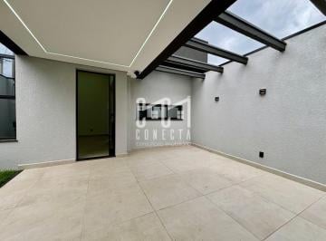 qaozqjy2ytmwm2fjnjnlnwiz_md · Casa à venda com 3 quartos no Jardim Bom Sucesso em Indaiatuba/SP