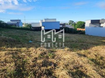 gep65lm2owvinjkxm2rjngvl_md · Terreno à venda Bom Sucesso em Indaiatuba, SP