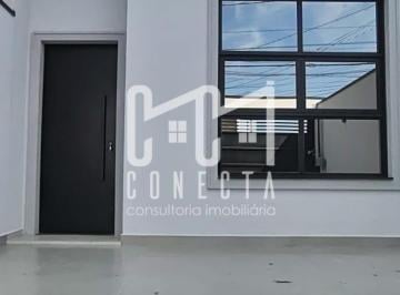 4x8iwtk2ytfkotu3mtu2ywuw_md · Casa térrea á venda com 3 quartos, Jardim Eldorado, Indaiatuba SP