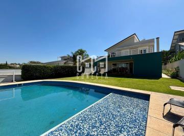 ykexski2owu1n2rlyjeyy2i2_md · Sobrado à venda com 4 suítes no Condomínio Jardim Vila Paradiso em Indaiatuba/SP