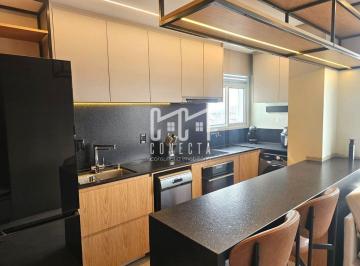 ihykna2owy5zdbizjc4nzg3_md · Studio mobiliado decorado para aluga no Vila Bella Residencial, Indaiatuba/SP