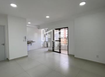 ehq8ig42owu5mzvlmdrjzgux_md · Apartamento para alugar com 3 quartos, 1 suíte no Manai Residence, Indaiatuba/Sp
