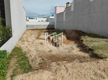 sca5g9g2yte0otjkytizowq3_md · Terreno á venda, Condomínio Bréscia, Indaiatuba SP