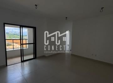 xprfz4i2owu5mgzlmjrhmjg2_md · Apartamento á venda com 3 quartos, Manai Residencial, Indaiatuba SP