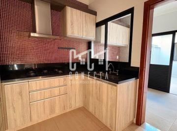o0sv4wa2yte2zmnjywizodu3_md · Casa térrea à venda com 3 quartos, Condomínio Montreal, Indaiatuba SP