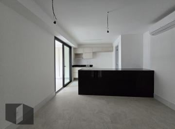 1 sala (3) · Imoveis - em Copacabana