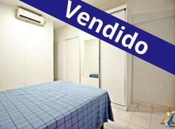 7kmayw02ytu2nmrjowfly2y1_md · KIT COMPLETA NA CLN 212 – 30m² EXCELENTE QUADRA, MOBILIADA E PRONTA PARA MORAR