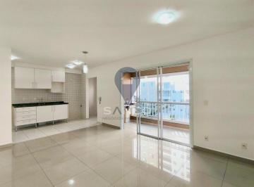 Apartamento · 80m² · 2 Quartos · 1 Vaga · APARTAMENTO PARA LOCAÇÃO, NO CONDOMÍNIO RESORT SANTA ANGELA, NO BAIRRO ENGORD...