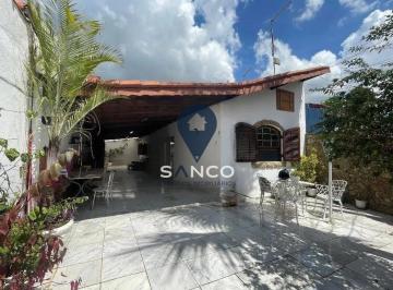 Casa · 150m² · 2 Quartos · 4 Vagas · CASA DISPONÍVEL PARA LOCAÇÃO, NO ALMERINDA CHAVES NA CIDADE DE JUNDIAÍ