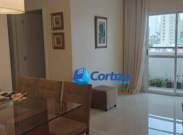 1d2e70428d85980933f1048eb59eba3e01febbd9 · Apartamento à venda no Centro de Jundiaí com 2 dormitórios, suíte, planejados, sacada, piscina e exc