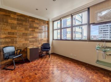 IMG_20260620_002832_000.jpeg · Aconchegante conjunto comercial para venda em Campo Belo, 55m² - marcosmeo#3MXCT