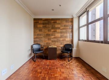 IMG_20260621_182015_000.jpeg · Aconchegante conjunto comercial para venda em Campo Belo, 55m² - marcosmeo#3MXCT