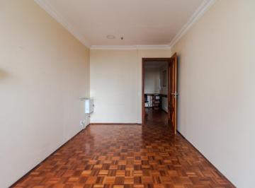 IMG_20260619_092828_000.jpeg · Excelente conjunto comercial para venda em Campo Belo, 55m² - marcosmeo#3MXCT