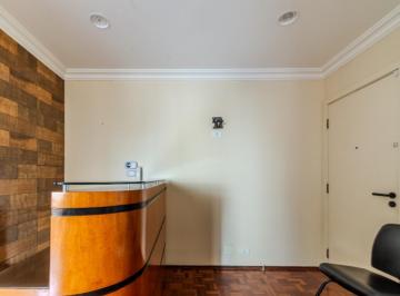IMG_20260619_152817_000.jpeg · Espetacular conjunto comercial para venda em Campo Belo, 55m² - marcosmeo#3MXCT