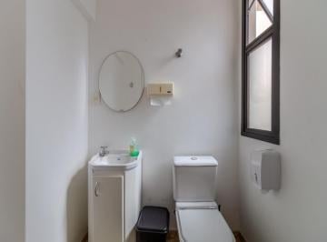 IMG_20260622_092017_000.jpeg · Excelente conjunto comercial para venda em Campo Belo, 55m² - marcosmeo#3MXCT