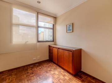 IMG_20260623_182019_000.jpeg · Versátil conjunto comercial para venda em Campo Belo, 55m² - marcosmeo#3MXCT