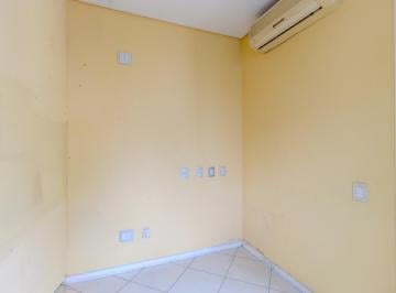 IMG_20260617_105710_000.jpeg · Deslumbrante conjunto comercial para venda em Campo Belo, 61m² - marcosmeo#EIS54