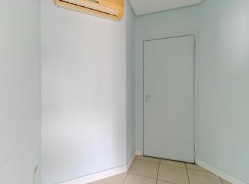 IMG_20260620_062858_000.jpeg · Elegante conjunto comercial para venda em Campo Belo, 61m² - marcosmeo#EIS54