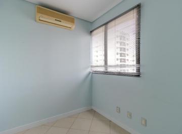 IMG_20260620_092844_000.jpeg · Elegante conjunto comercial para venda em Campo Belo, 61m² - marcosmeo#EIS54
