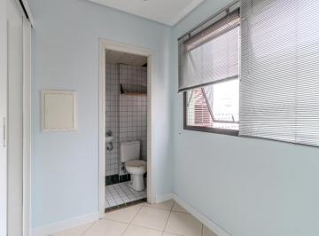 IMG_20260621_032043_000.jpeg · Funcional conjunto comercial para venda em Campo Belo, 61m² - marcosmeo#EIS54