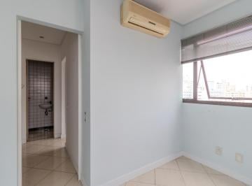 IMG_20260622_002036_000.jpeg · Elegante conjunto comercial para venda em Campo Belo, 61m² - marcosmeo#EIS54