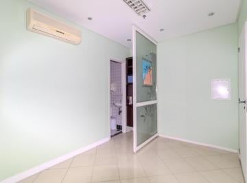 IMG_20260622_092017_000.jpeg · Atraente conjunto comercial para venda em Campo Belo, 61m² - marcosmeo#EIS54