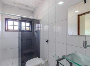 PHOTO_20260620_092952_000.jpeg · Aconchegante sobrado para venda em Jardim Itapoan com 4 quartos, sendo 2 suítes, 244m² - theremaxcol
